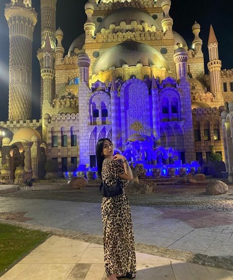 Rita Senatore pornstar free picture