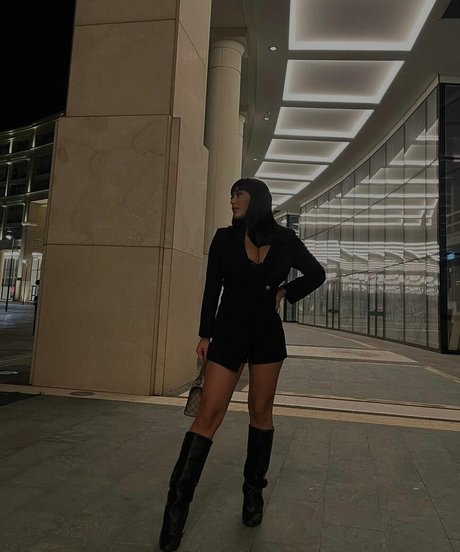 Rita Senatore sexy pornstar pictures