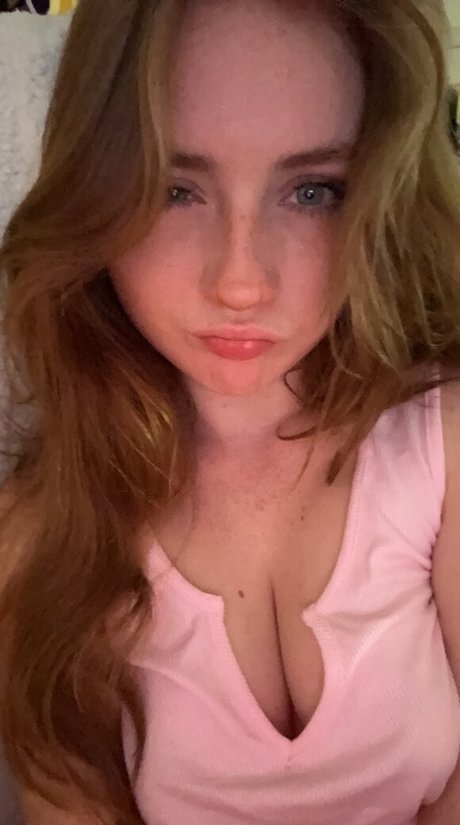 Thqcc nude actress photo