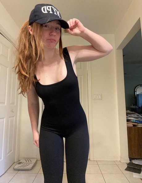 Thqcc nice star pics