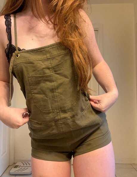 Thqcc sexy actress archive