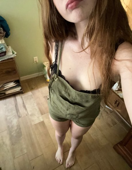 Thqcc art actress archive