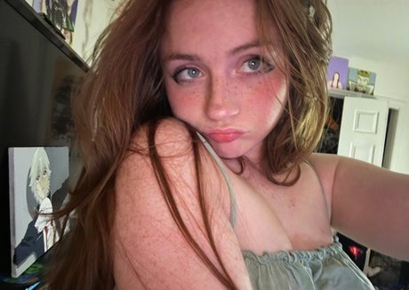 Thqcc naked actress picture