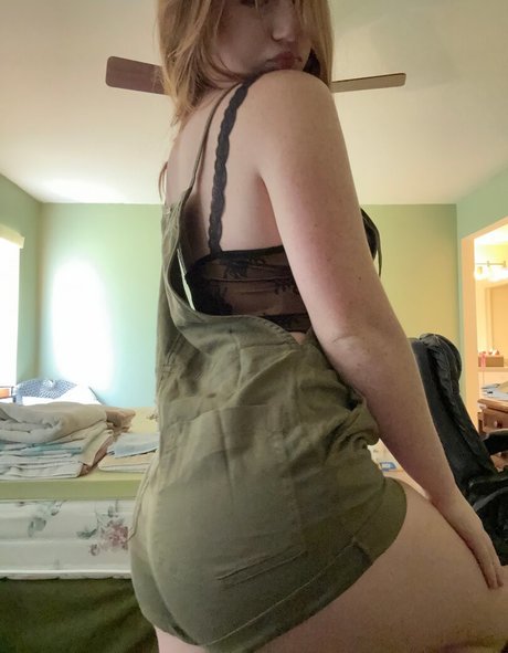 Thqcc sex actress img