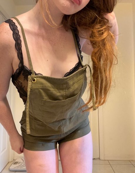 Thqcc pornstar perfect pic