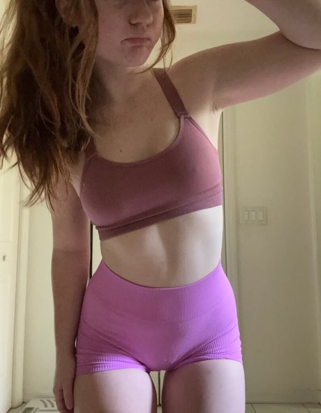 Thqcc model hot galleries