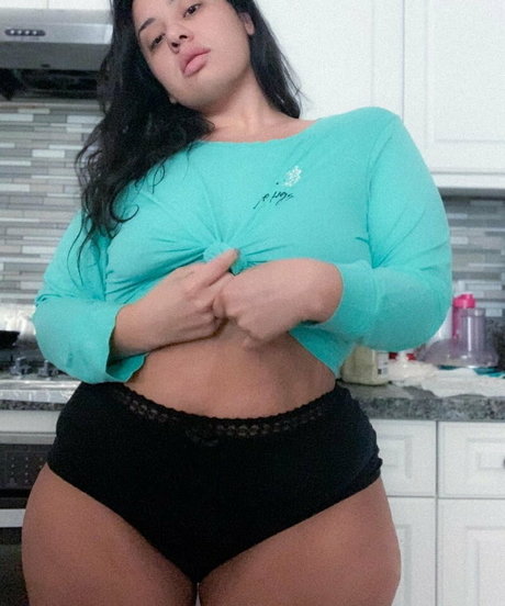 Datgorl model hd pictures