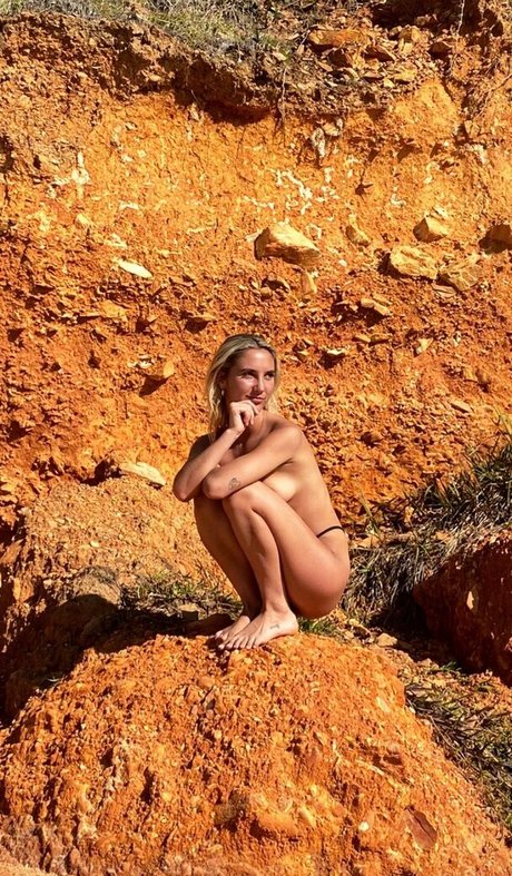 Belzzzzy star sex images