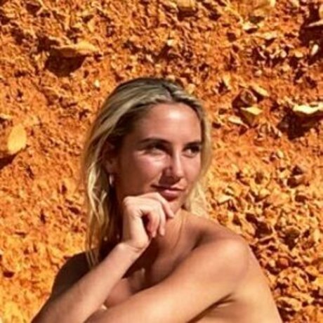 Belzzzzy xxx star image