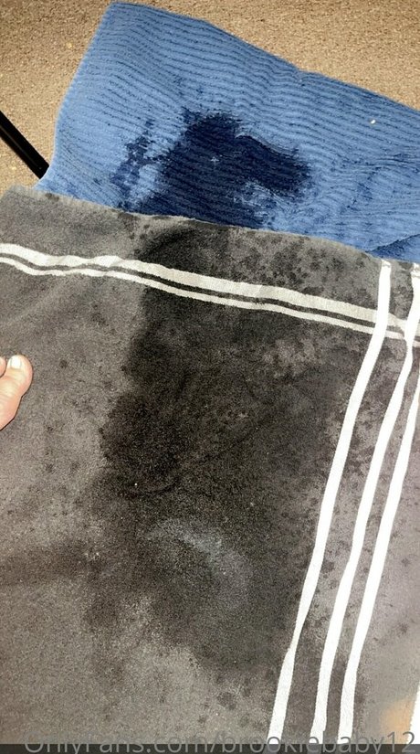 brookiebaby12 top actress gallery