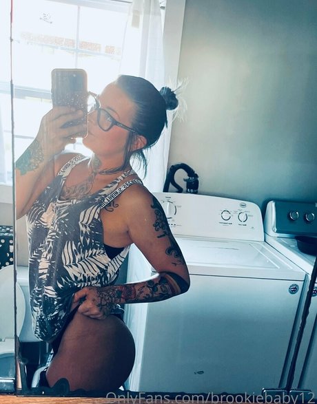 brookiebaby12 model best images