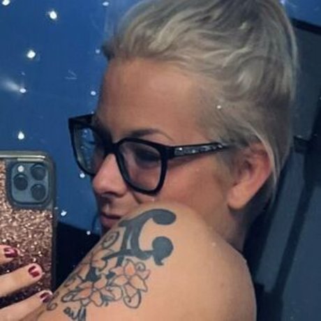 brookiebaby12 naked star pictures