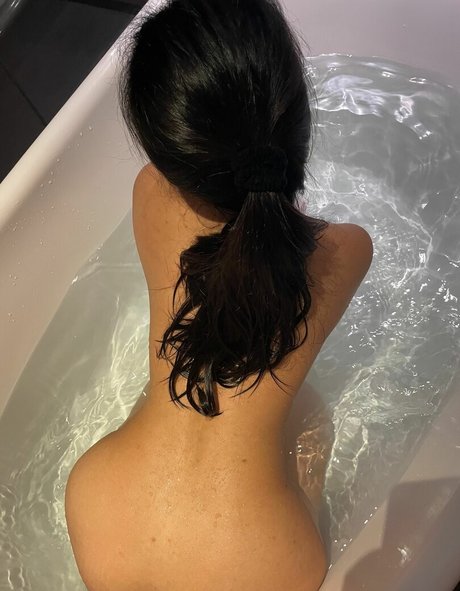 pointy tits onlyfans free gallery