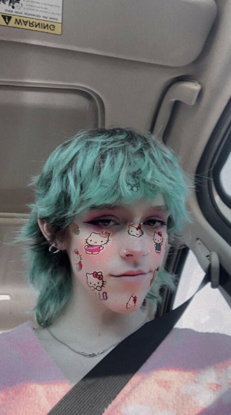 athletic milf onlyfans hot sex img