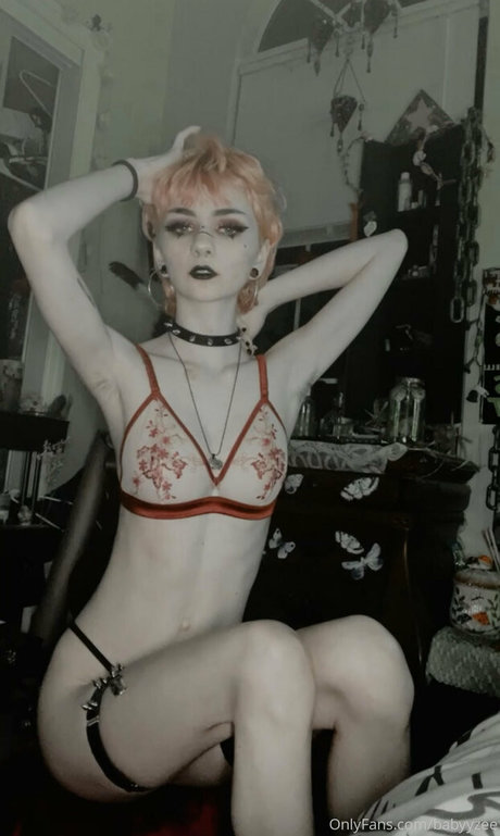 extreme onlyfans art naked photo