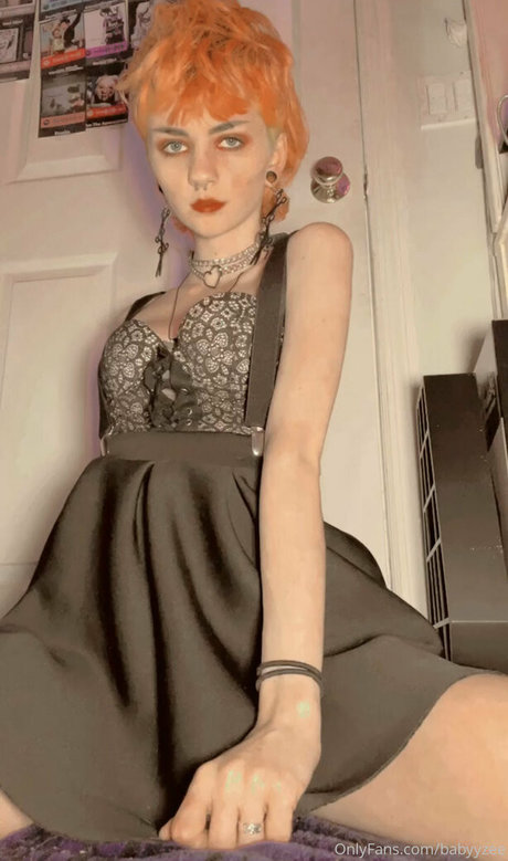 star teen onlyfans free xxx images