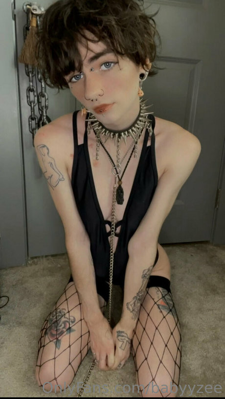 gay gym onlyfans free naked gallery