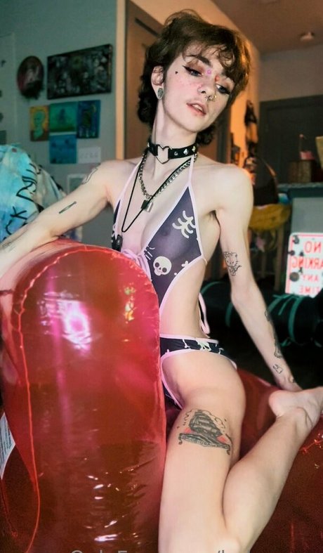 hottest young onlyfans free naked archive