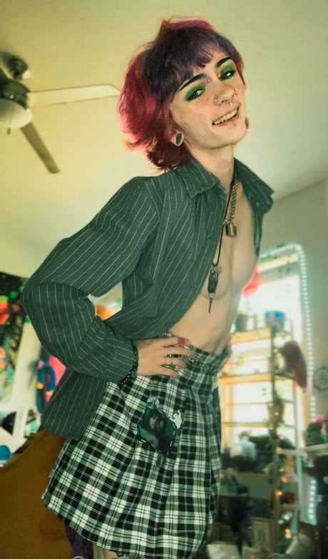 discord free onlyfans nice pictures