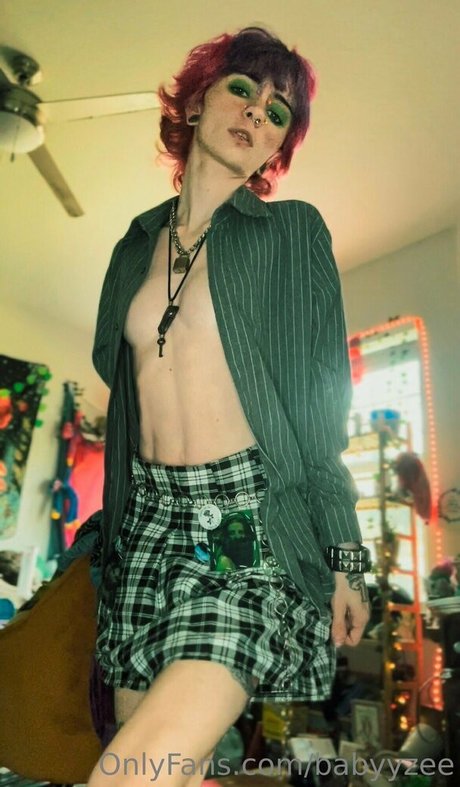 huge tits milf onlyfans beautiful xxx image