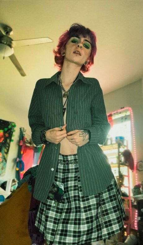 ebony pussy onlyfans art xxx pictures