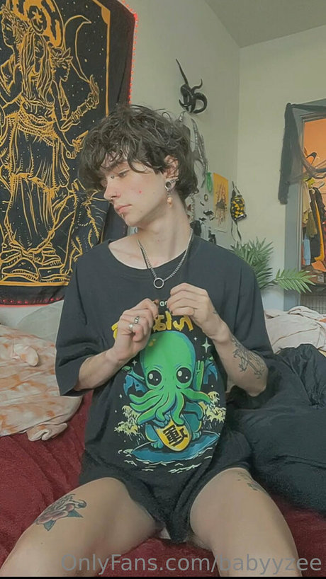 50 years old onlyfans beautiful xxx pictures