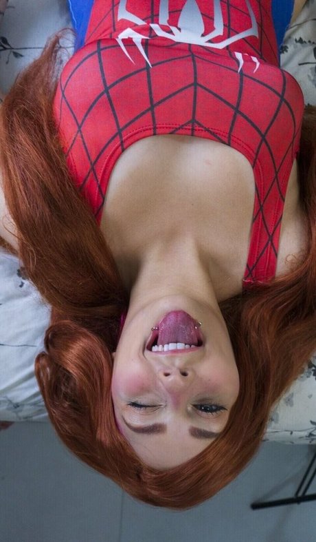 pilha pornstar nudes images