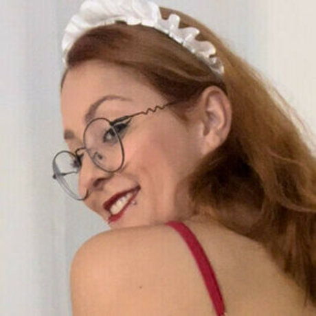 pilha beautiful star galleries