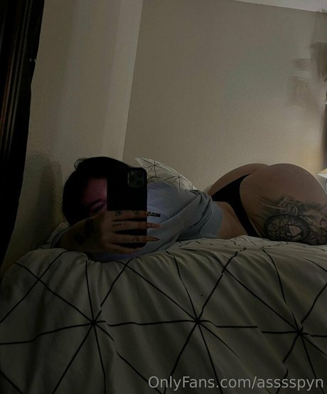 black lesbian onlyfans sexy naked pics