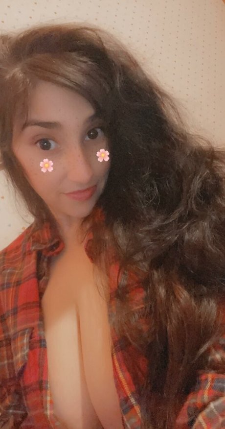 kxoxoxk exclusive model photo