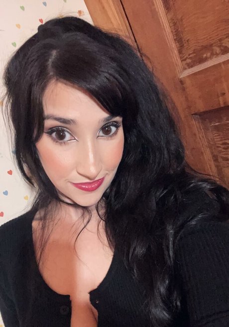 kxoxoxk art model archive