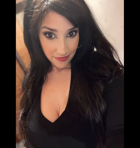 kxoxoxk model nice image