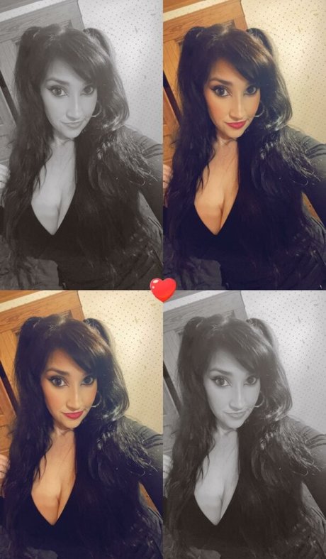 kxoxoxk model porn gallery