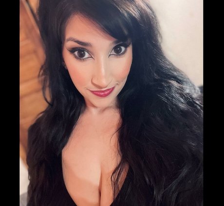 kxoxoxk sex actress pictures