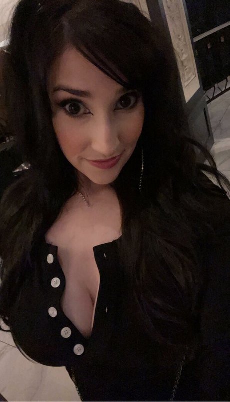 kxoxoxk nudes star photo