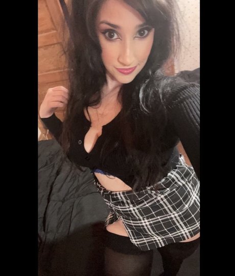 kxoxoxk free model galleries