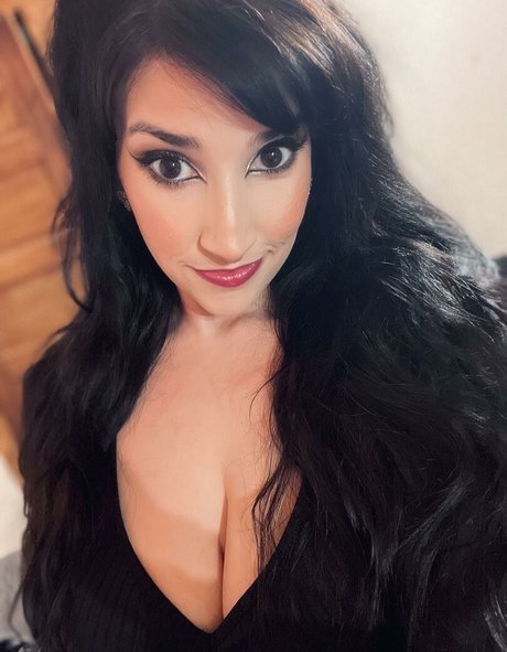 kxoxoxk beautiful pornstar gallery