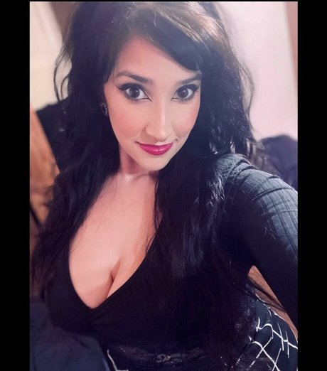 kxoxoxk star perfect img