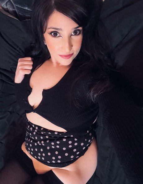 kxoxoxk nude star galleries