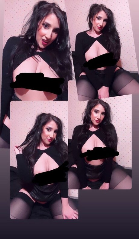 kxoxoxk sex actress photos