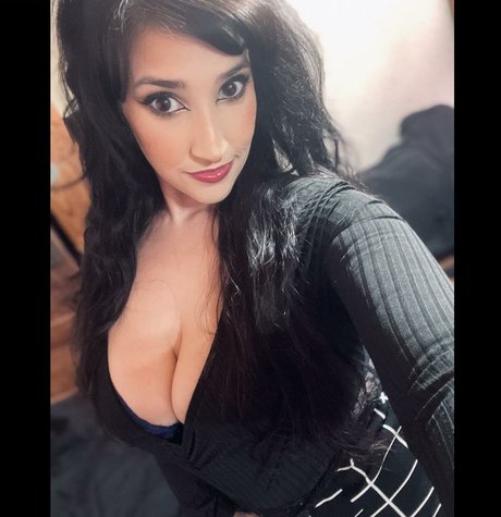 kxoxoxk exclusive actress archive