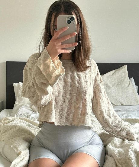 Alisa juric pornstar art image