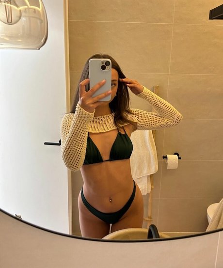 Alisa juric sex actress pics