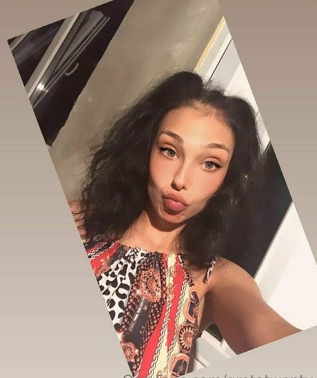 gretatwenty sex actress pictures