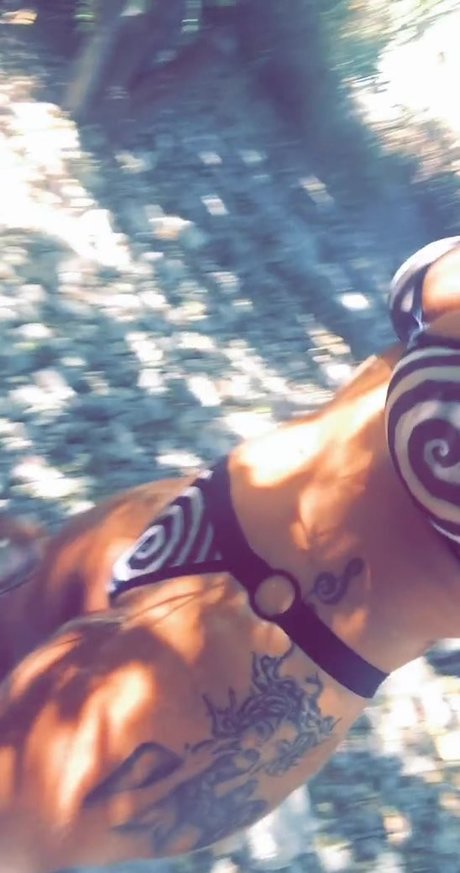 yungmedusa7 pornstar perfect galleries