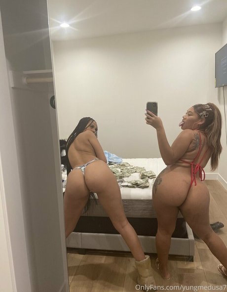 anal wife onlyfans free nude pics