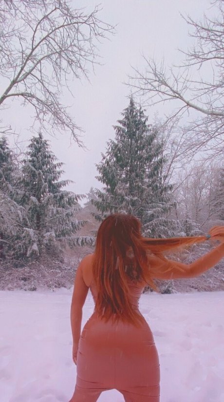 yungmedusa7 model exclusive picture