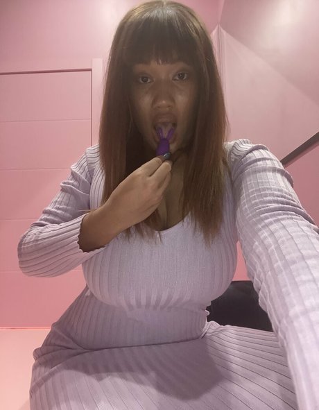 yungmedusa7 beautiful actress galleries