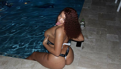 yungmedusa7 nice actress galleries