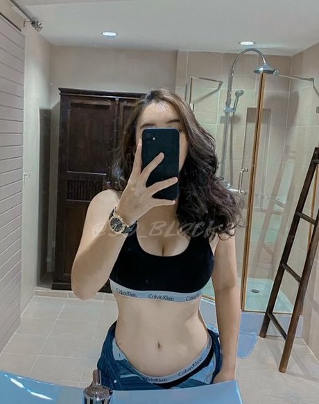 so black pornstar nudes pic